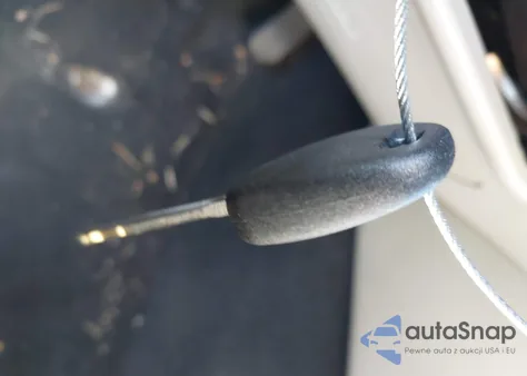 2014 Toyota Camry Le from USA, damaged, VIN 4T1BF1FK3EU472498